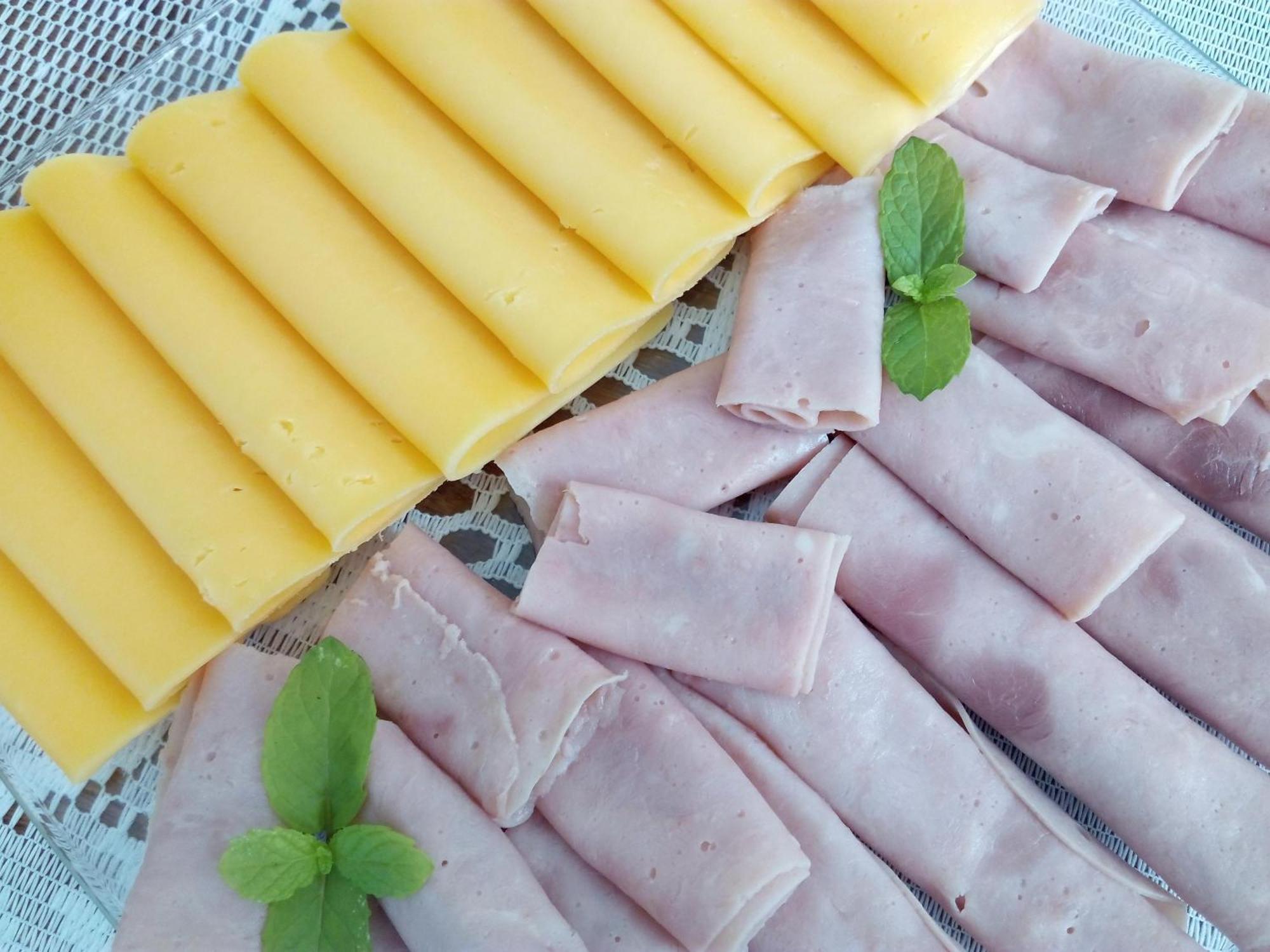 Pousada Chez Moi Κάμπο Φρίο Εξωτερικό φωτογραφία